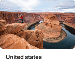 United State