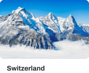 Switzerland