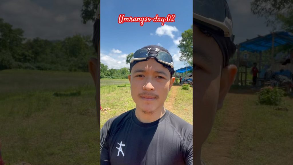 Umrangso day:02 #minivlog #travelblog #travel #travelblogger #food #foodie