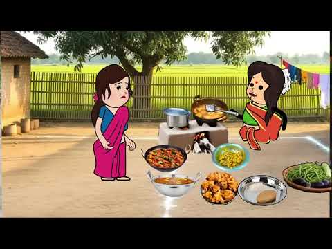 Wait For End 😂#comedy #travelblog #funny #animation #voiceeffects #reels #lndia #video #vlog